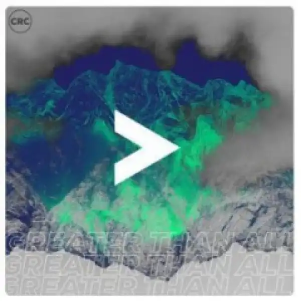 CRC Music - Encounter
